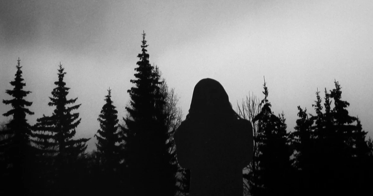 Cede No Ground to&nbsp;Fascists