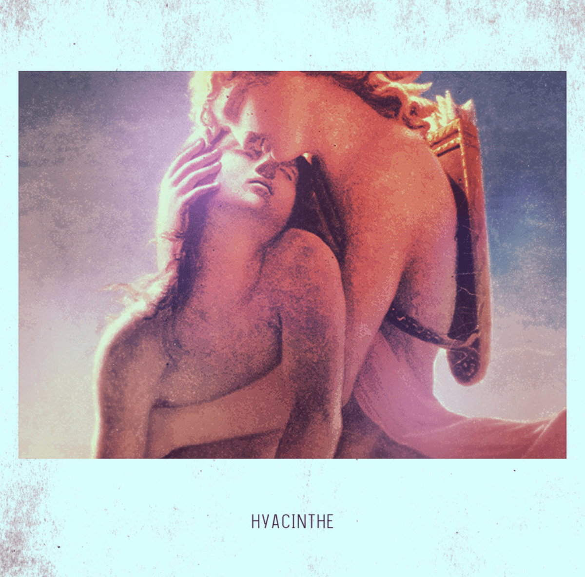 Fatal Nostalgia Brings Nightmarish Beauty to Ambient&nbsp;Neofolk