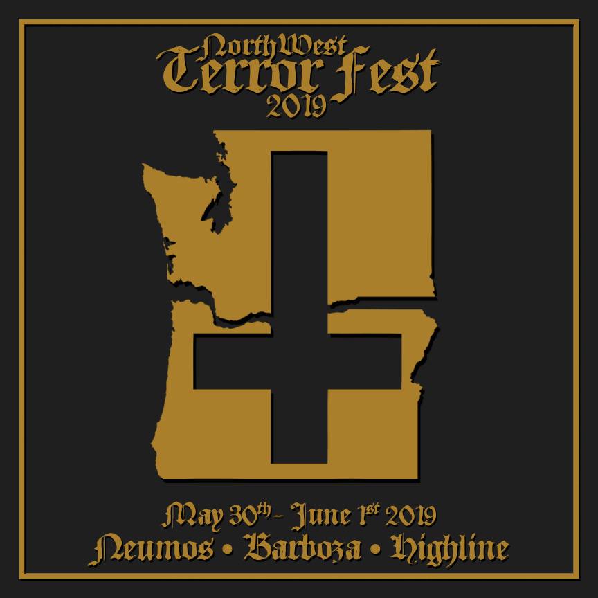 37802852_2215135192038093_5097392526923399168_n