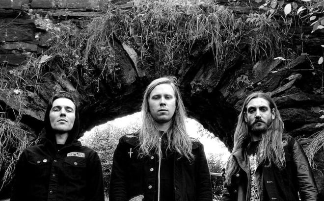 dawn-ray-d-joins-kongfuzi-6325