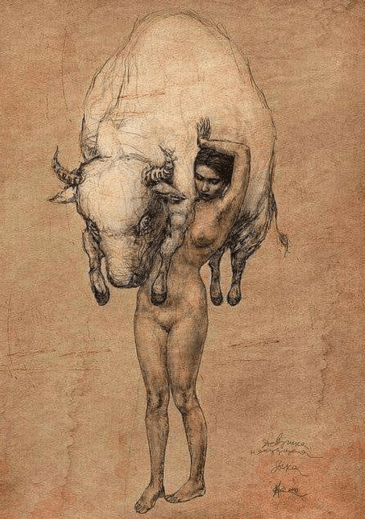 Screen Shot 2019-04-28 at 10.34.46 PM