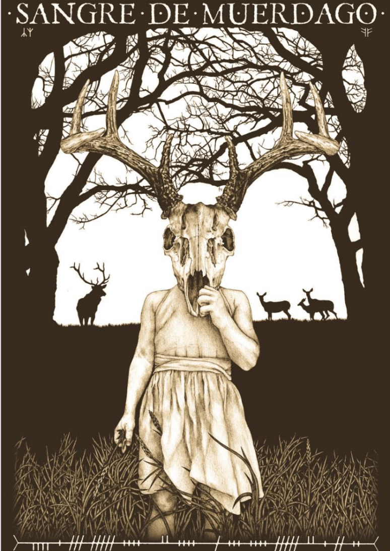 Screen Shot 2019-04-28 at 10.37.04 PM.png