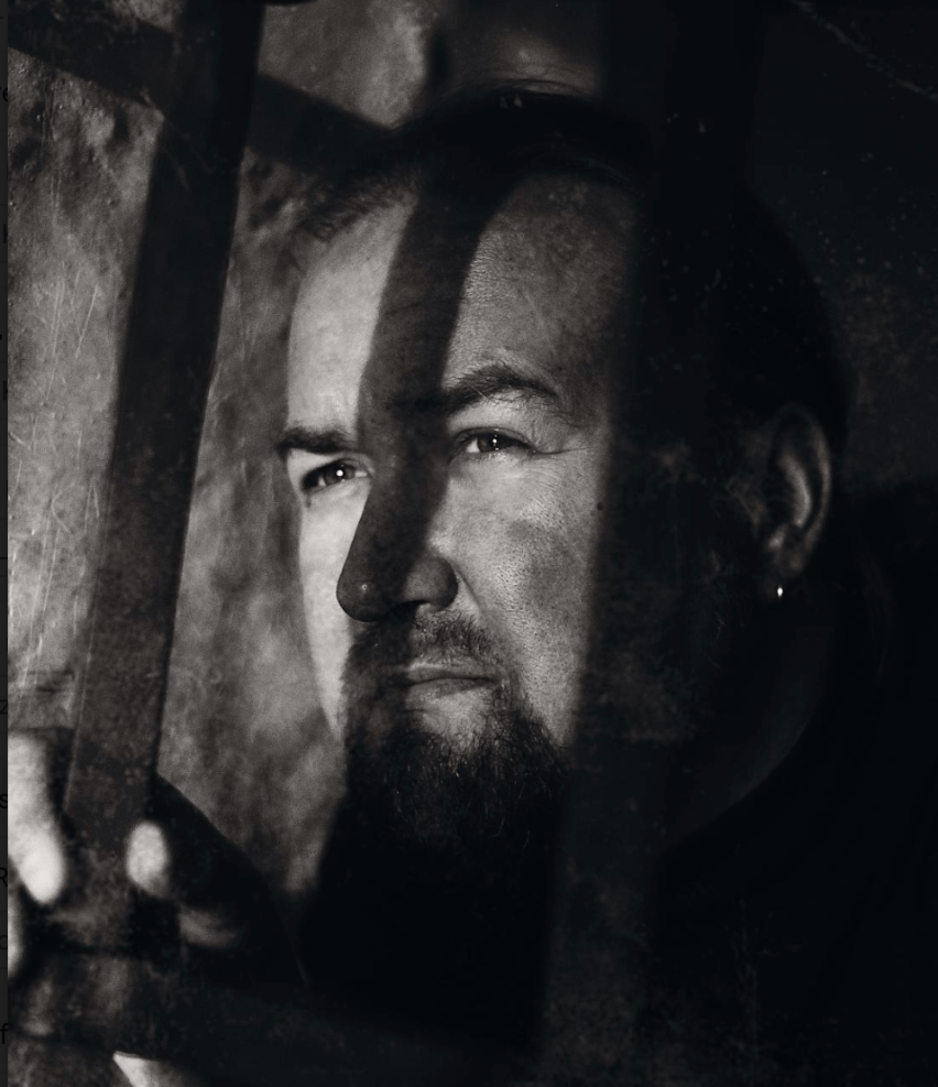 Screen Shot 2019-05-12 at 11.26.11 PM.png