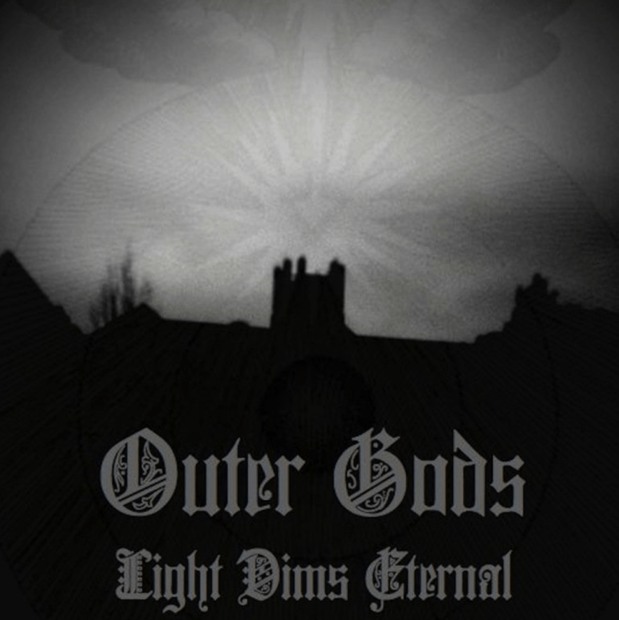 Screen Shot 2019-05-15 at 4.24.13 PM.png