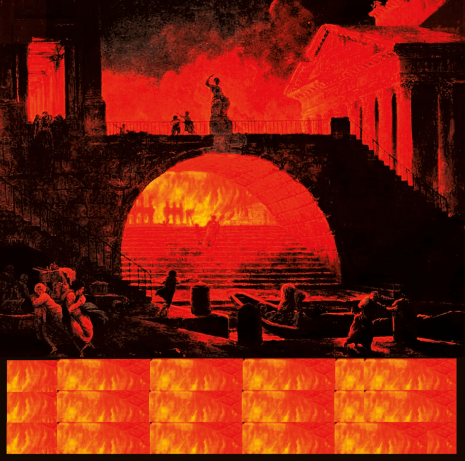 Screen Shot 2019-05-15 at 4.25.30 PM.png