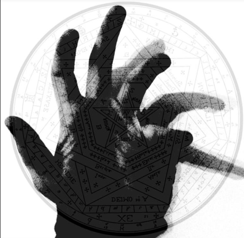 Screen Shot 2019-05-16 at 9.31.32 AM.png