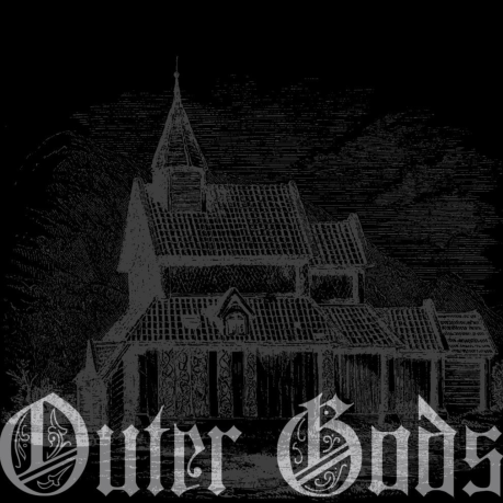 Screen Shot 2019-05-16 at 9.32.02 AM.png