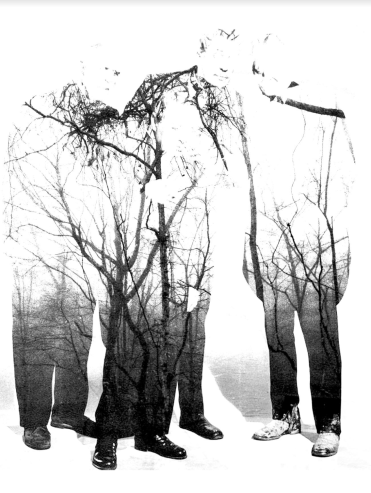 Screen Shot 2019-05-16 at 9.32.40 AM.png