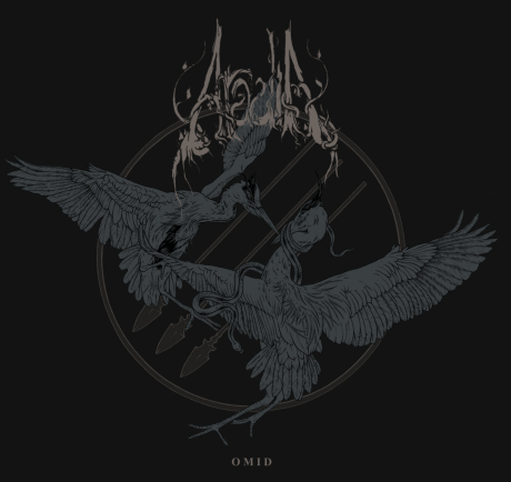 Screen Shot 2019-05-21 at 3.49.50 PM