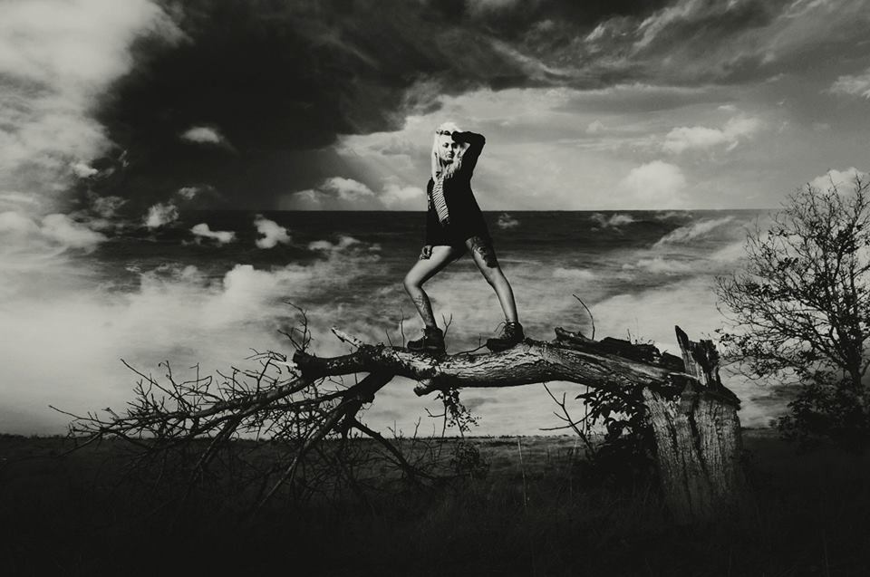 Kageraw is Redefining NeoClassical&nbsp;Music