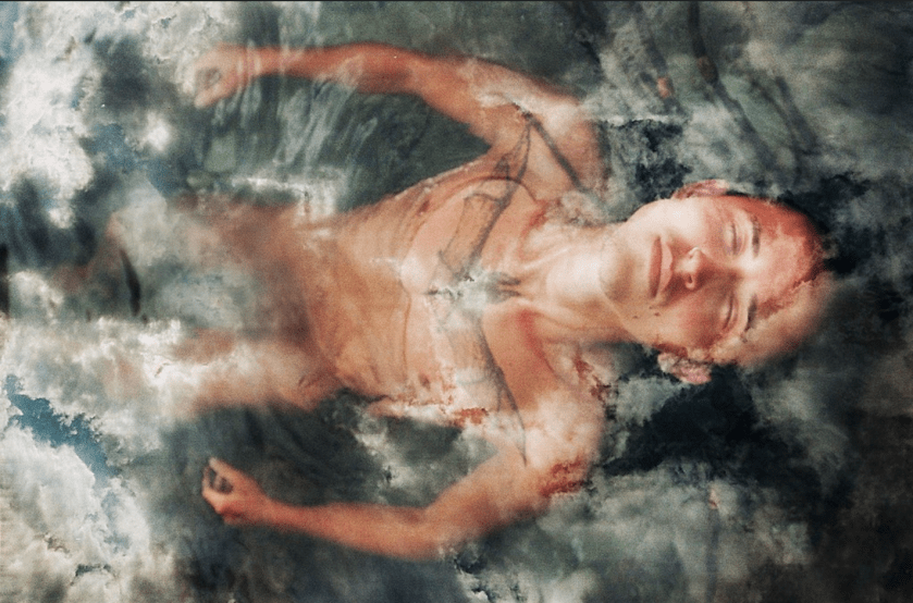 Screen Shot 2019-06-11 at 4.32.04 PM.png