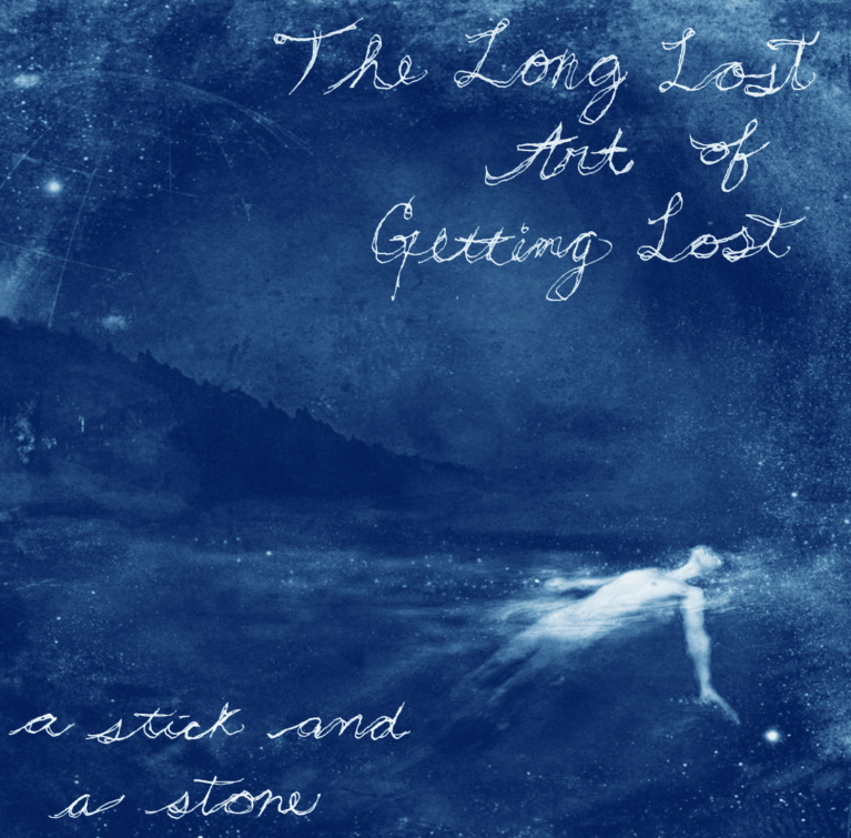 Screen Shot 2019-06-28 at 9.30.01 AM.png