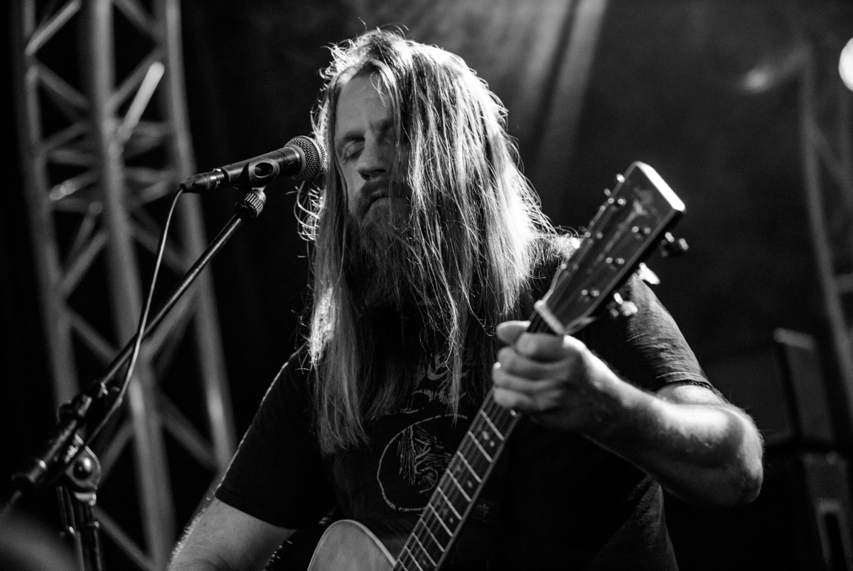 Into the Sky: An Interview With Aerial&nbsp;Ruin