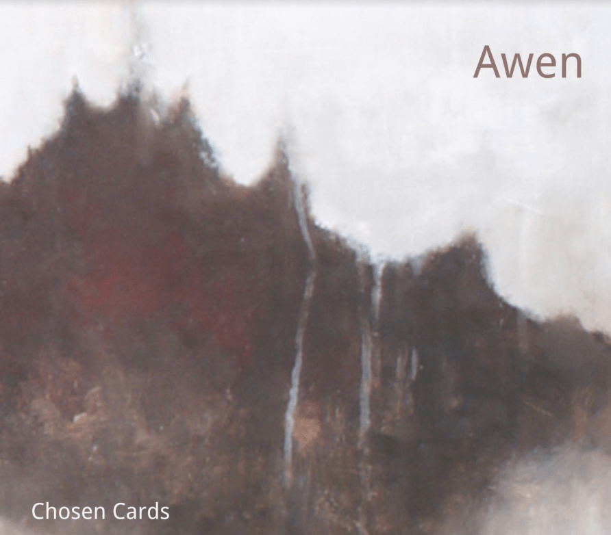 Screen Shot 2019-12-21 at 9.56.27 AM.png