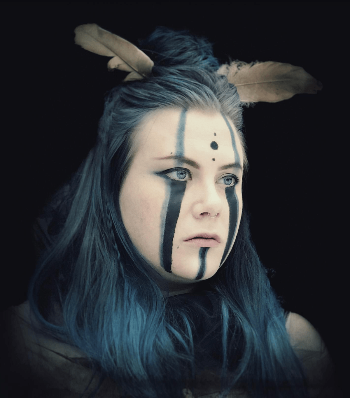 Sagas of the North: An Interview With Amanda&nbsp;Aalto