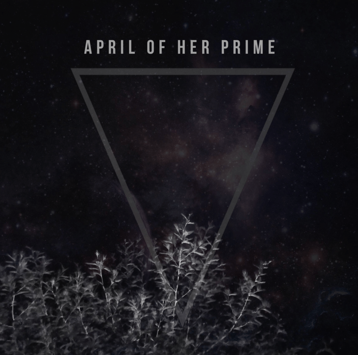 From an Imagined Past: An Interview With April of Her&nbsp;Prime