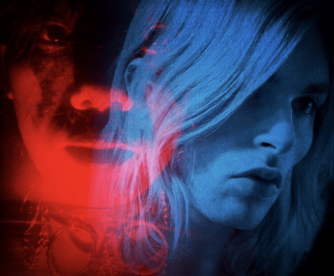 Wound Dresser Releases Album Preview and New Track, “Run With the&nbsp;Wind”