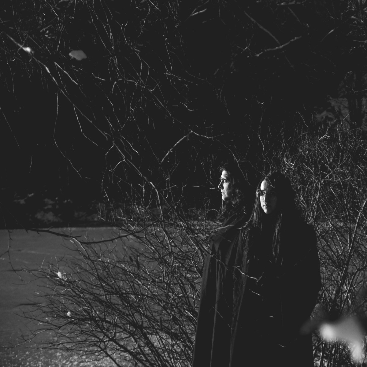 At Daggers Drawn: An Interview With&nbsp;Alsarath