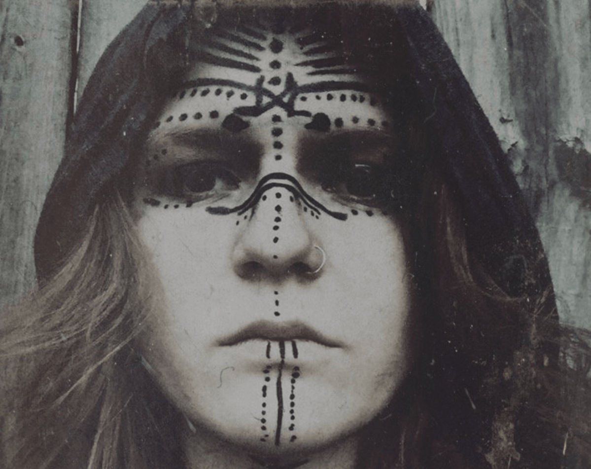 In Earth’s Cycles: An Interview With Crown of&nbsp;Asteria