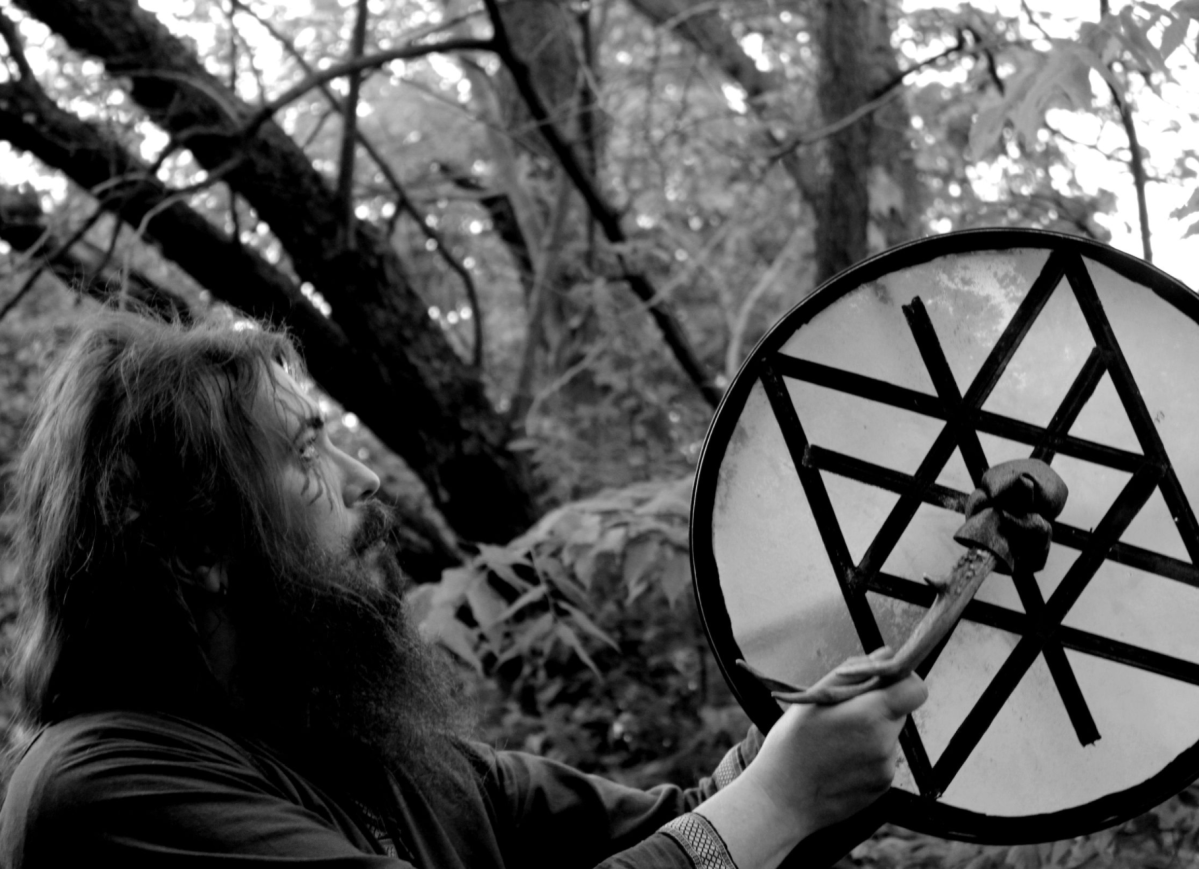 From Seiðr: An Interview With&nbsp;Wåhlin