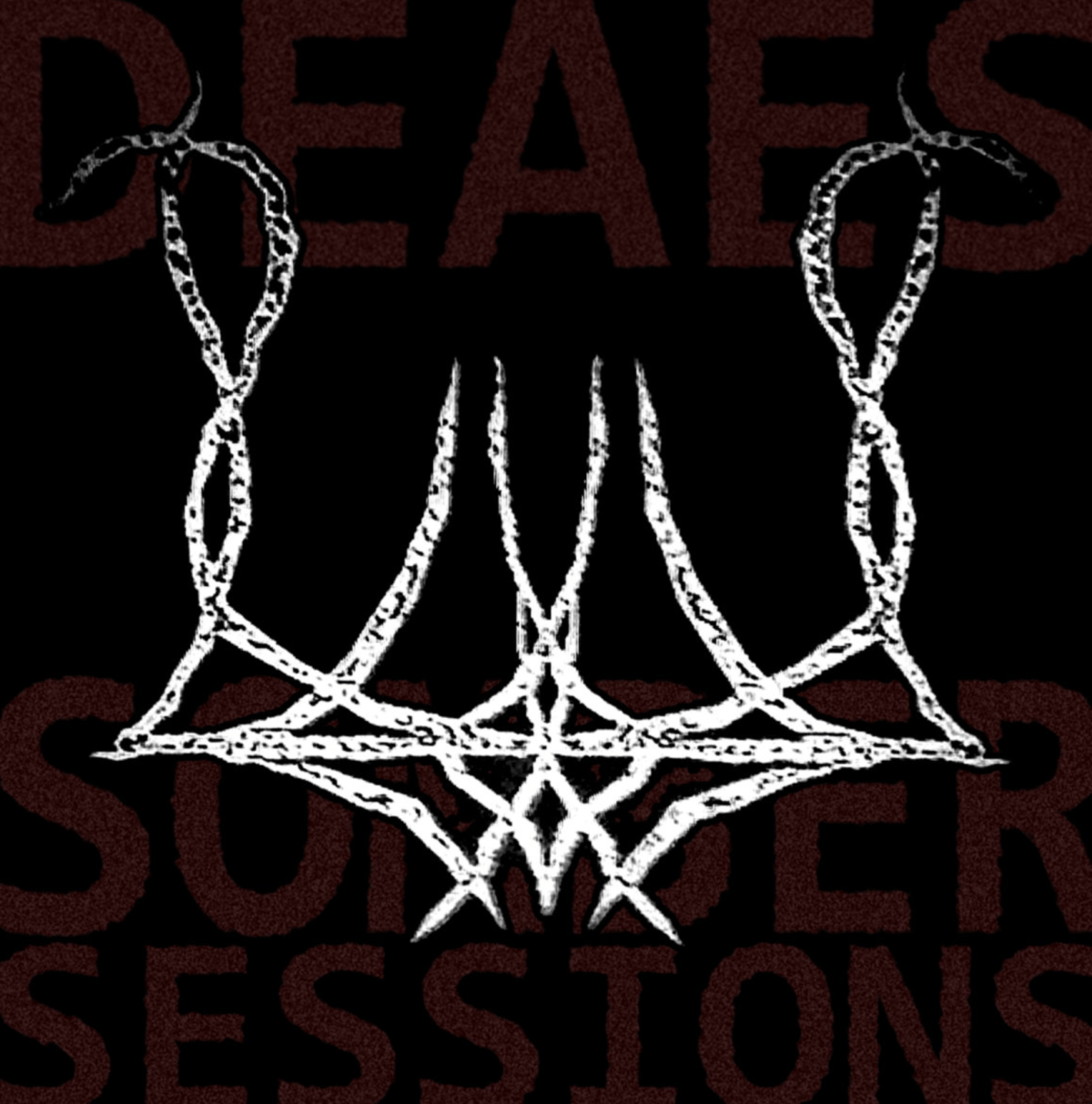 Folk from Armageddon: An Interview With&nbsp;DEAES